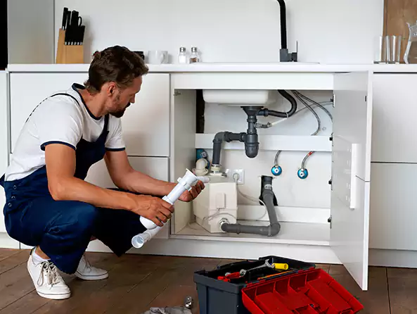 Why Choose Lodi Plumbing Pro for Insinkerator Installation in Lodi, NJ?