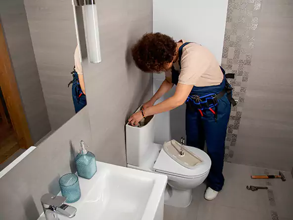 Why Choose Lodi Plumbing Pro for Plumbers Near Me in Lodi, NJ?