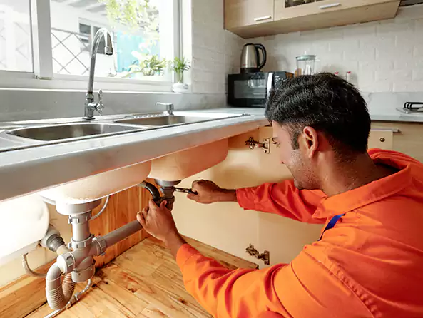 Why Choose Lodi Plumbing Pro for Plumbing Installation in Lodi, NJ?