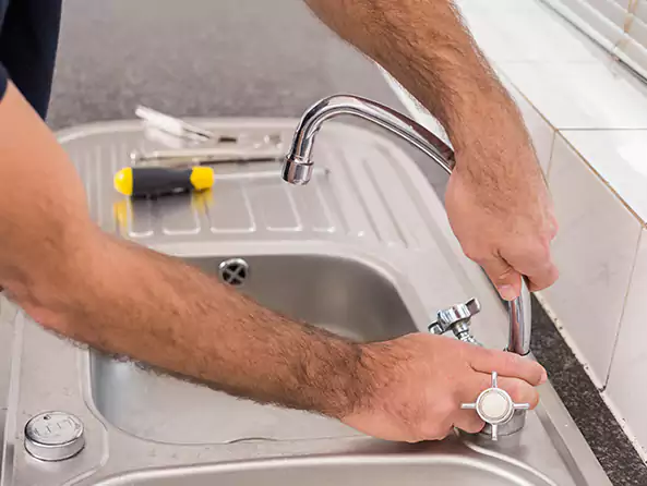 Why Choose Lodi Plumbing Pro for Plumbing Replacement in Lodi, NJ?