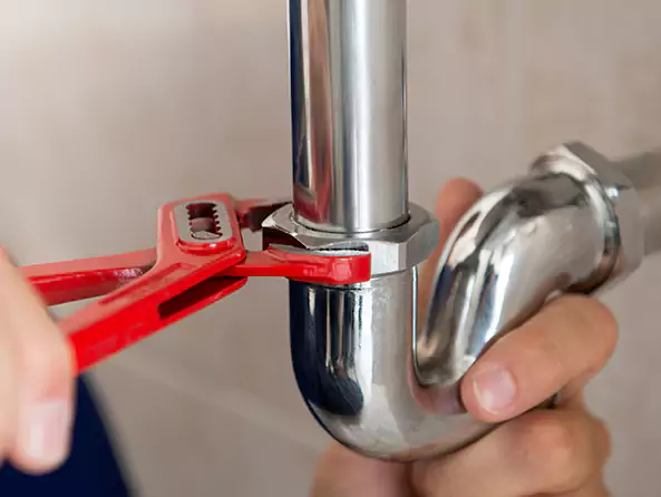  Why Choose Lodi Plumbing Pro for Polybutylene Plumbing Replacement in Lodi, NJ?