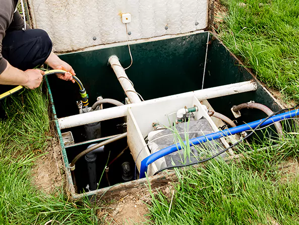 Why Choose Lodi Plumbing Pro for Sewage Ejector Pump Installation in Lodi, NJ?