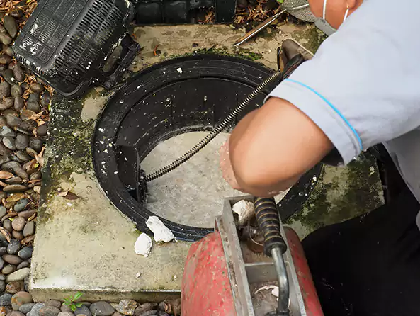 Why Choose Lodi Plumbing Pro for Sewer Line Cleaning in Lodi, NJ?