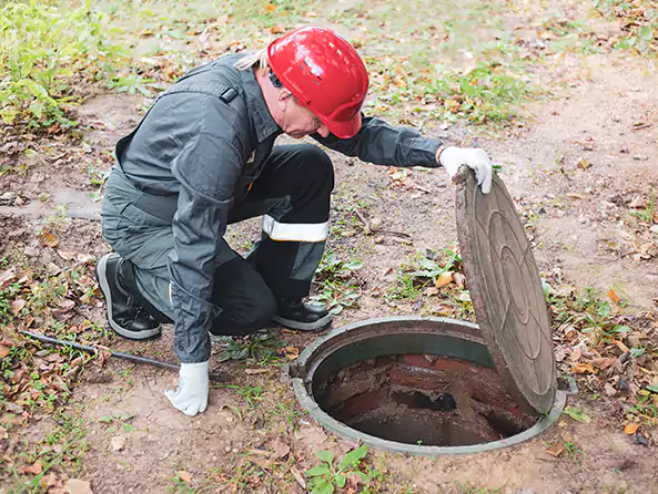Why Choose Lodi Plumbing Pro for Sewer Repair in Lodi, NJ?