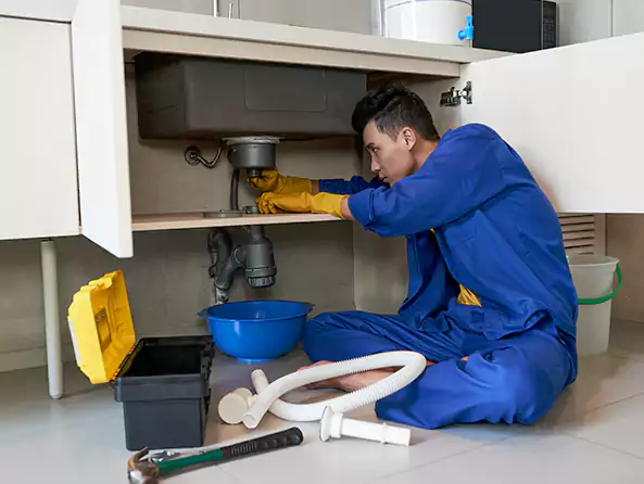 Why Choose Lodi Plumbing Pro for Sink Drain Replacement in Lodi, NJ?