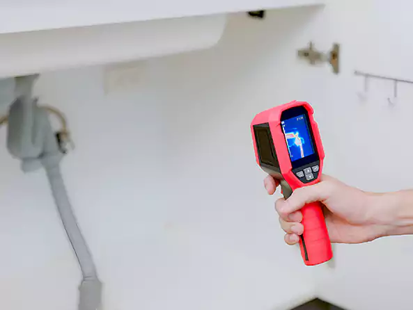  Why Choose Lodi Plumbing Pro for Slab Leak Detection in Lodi, NJ?