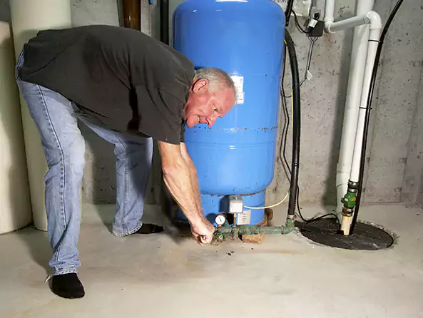 Why Choose Lodi Plumbing Pro for Sump Pump Installation in Lodi?