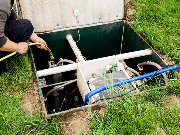 Why Choose Lodi Plumbing Pro for Sump Pump Replacement in Lodi, NJ?