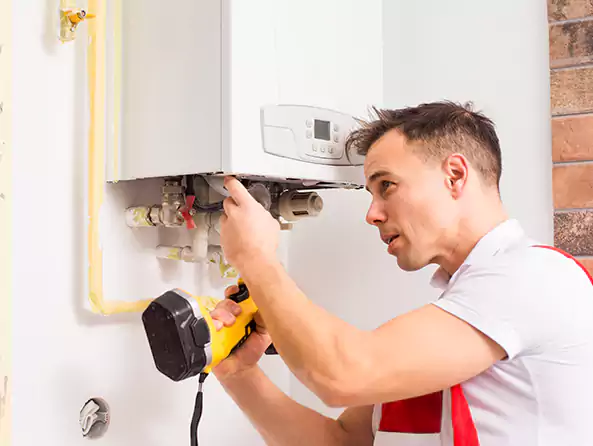 Why Choose Lodi Plumbing Pro for Tankless Water Heater Installation in Lodi, NJ?
