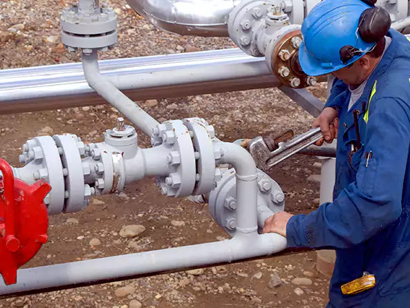 Why Choose Lodi Plumbing Pro for Trenchless Sewer Line Repair in Lodi, NJ?