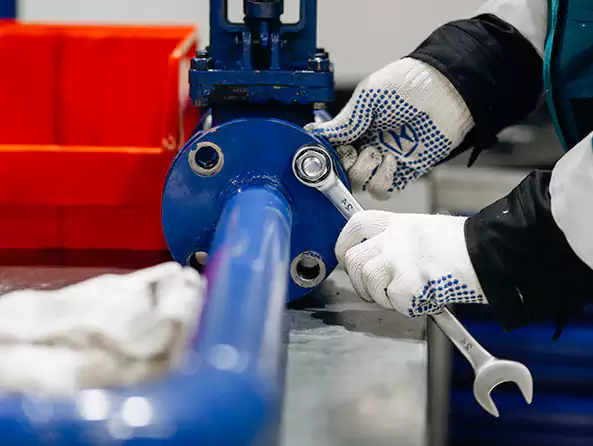 Why Choose Lodi Plumbing Pro for Well Pump Repair in Lodi, NJ?