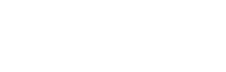 Lodi Plumbing Pro